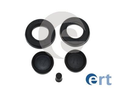 Remonto komplektas, rato stabdžių cilindras ERT 300496