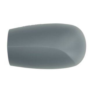 Korpusas, išorinis veidrodėlis BLIC 6103-01-1322329P