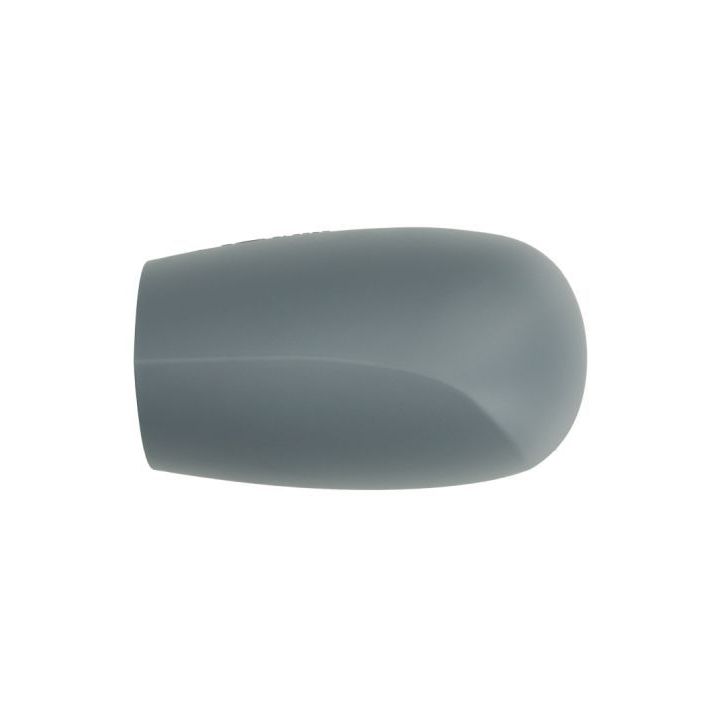 Korpusas, išorinis veidrodėlis BLIC 6103-01-1322329P