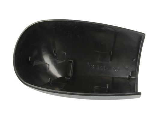 Korpusas, išorinis veidrodėlis BLIC 6103-01-1322329P