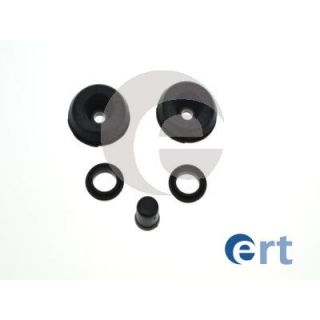 Remonto komplektas, rato stabdžių cilindras ERT 300504