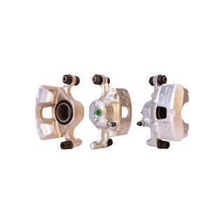 Stabdžių apkaba DRI 3230700