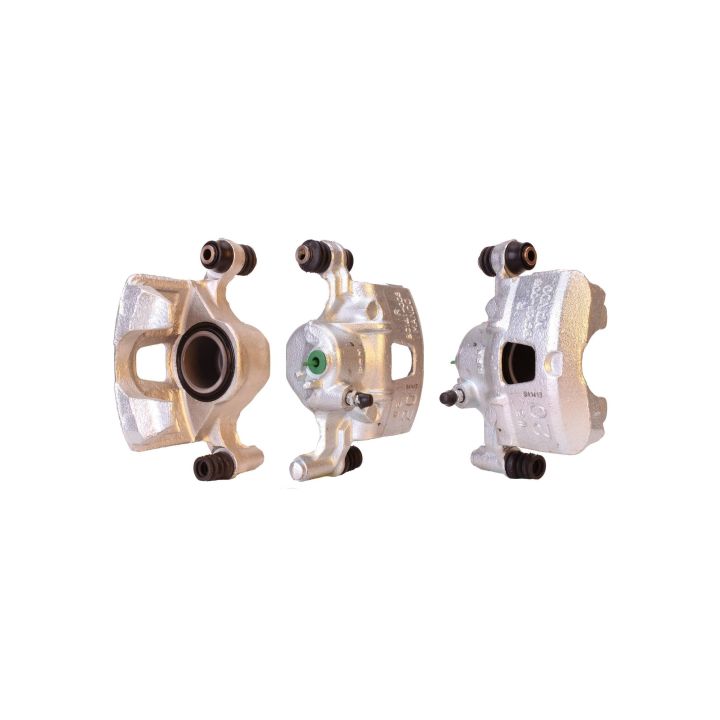 Stabdžių apkaba DRI 3230700