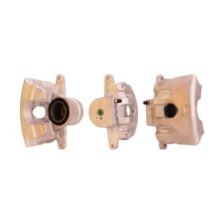 Stabdžių apkaba DRI 3230720