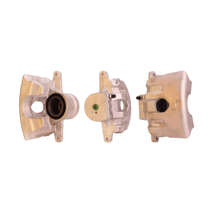 Stabdžių apkaba DRI 3230720