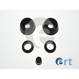 Remonto komplektas, rato stabdžių cilindras ERT 300518
