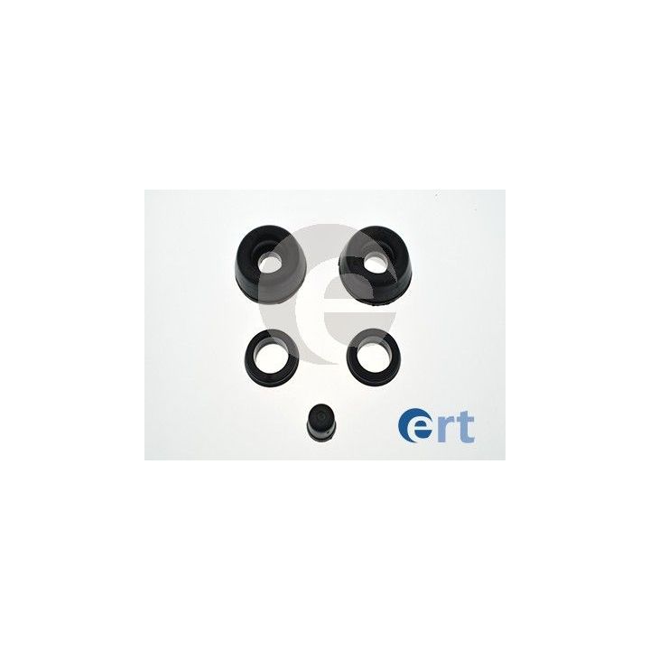 Remonto komplektas, rato stabdžių cilindras ERT 300518