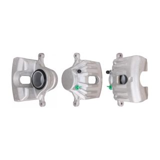 Stabdžių apkaba DRI 3231720