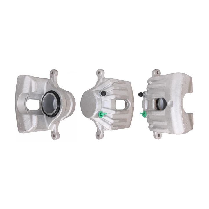 Stabdžių apkaba DRI 3231720