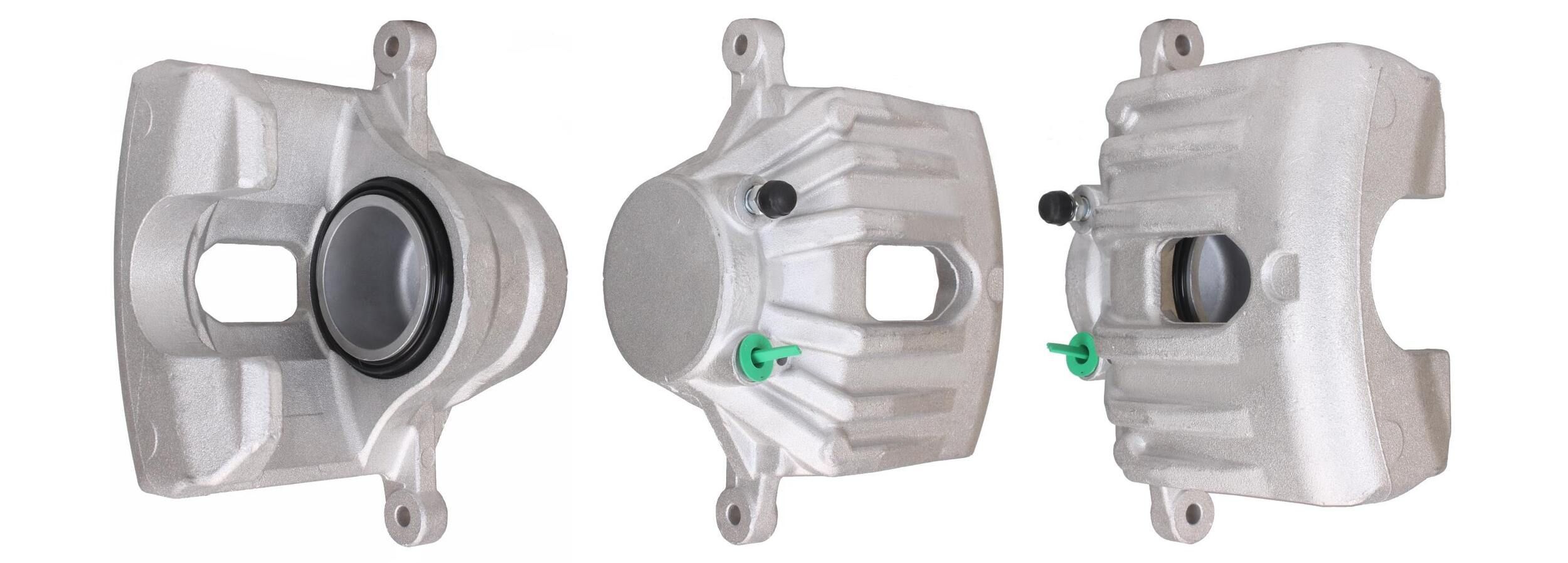 Stabdžių apkaba DRI 3231720