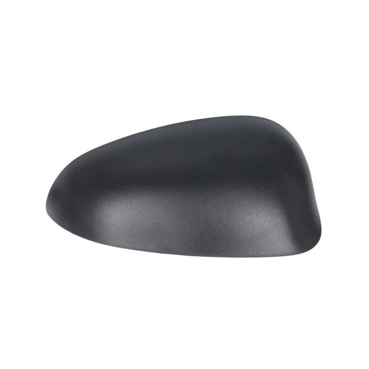 Korpusas, išorinis veidrodėlis BLIC 6103-01-1322551P