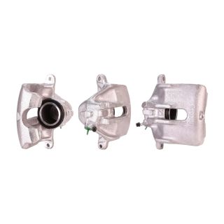 Stabdžių apkaba DRI 3231910