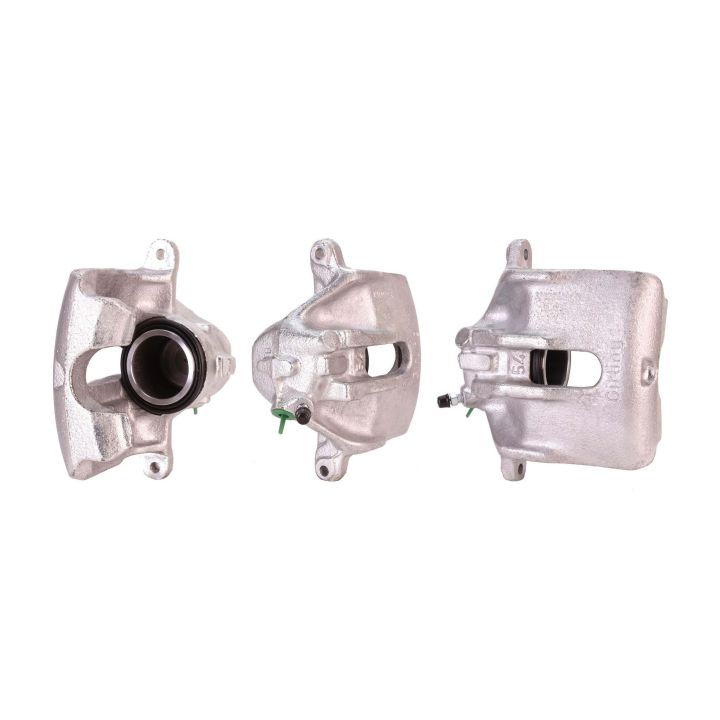 Stabdžių apkaba DRI 3231910