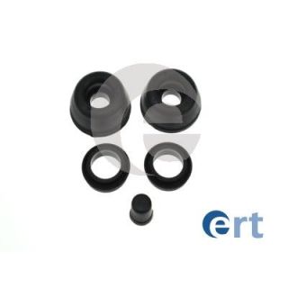 Remonto komplektas, rato stabdžių cilindras ERT 300531
