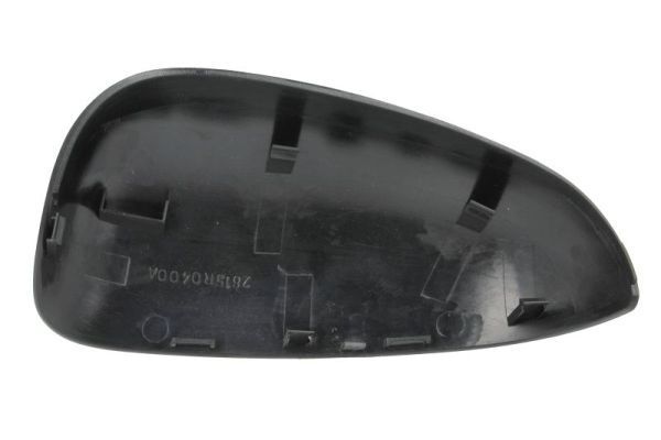 Korpusas, išorinis veidrodėlis BLIC 6103-01-1322551P