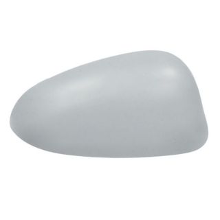 Korpusas, išorinis veidrodėlis BLIC 6103-01-1322552P