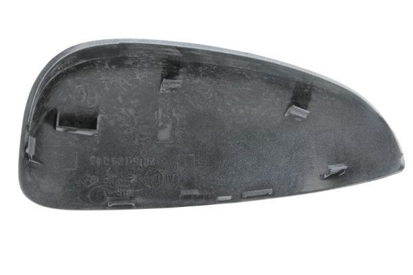 Korpusas, išorinis veidrodėlis BLIC 6103-01-1322552P