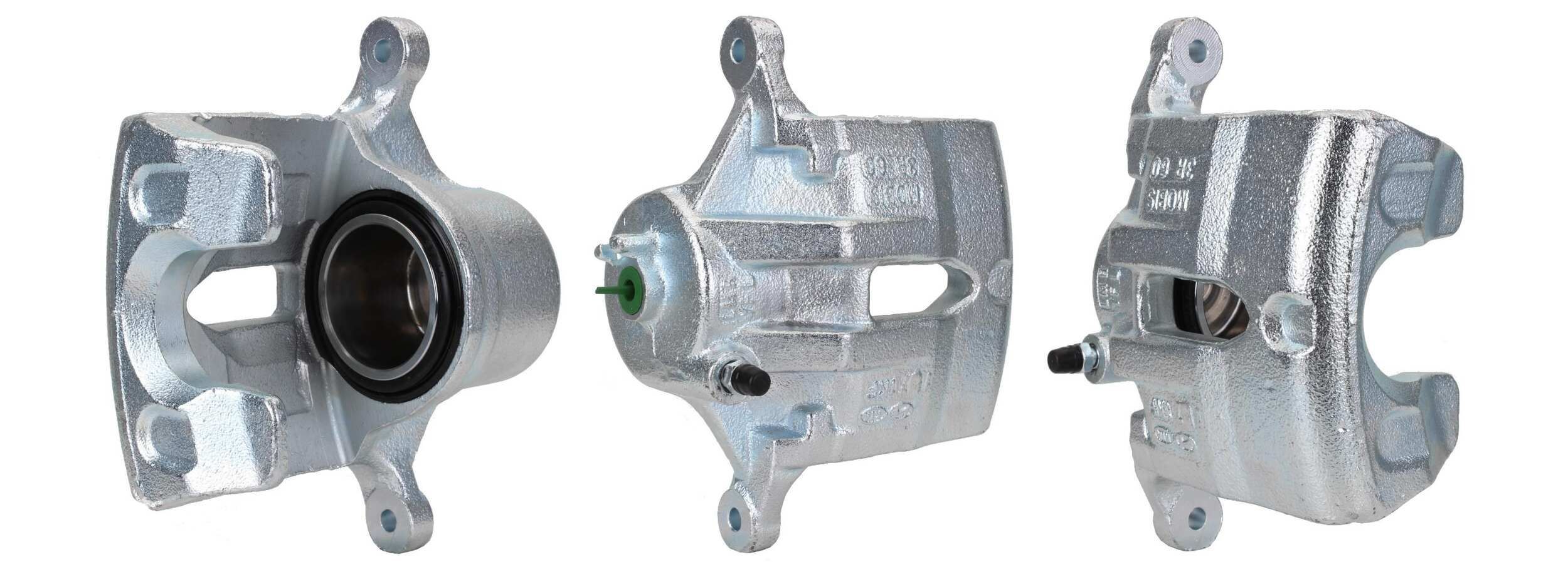 Stabdžių apkaba DRI 3232220