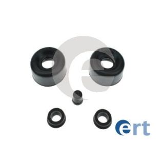 Remonto komplektas, rato stabdžių cilindras ERT 300545