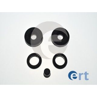 Remonto komplektas, rato stabdžių cilindras ERT 300566