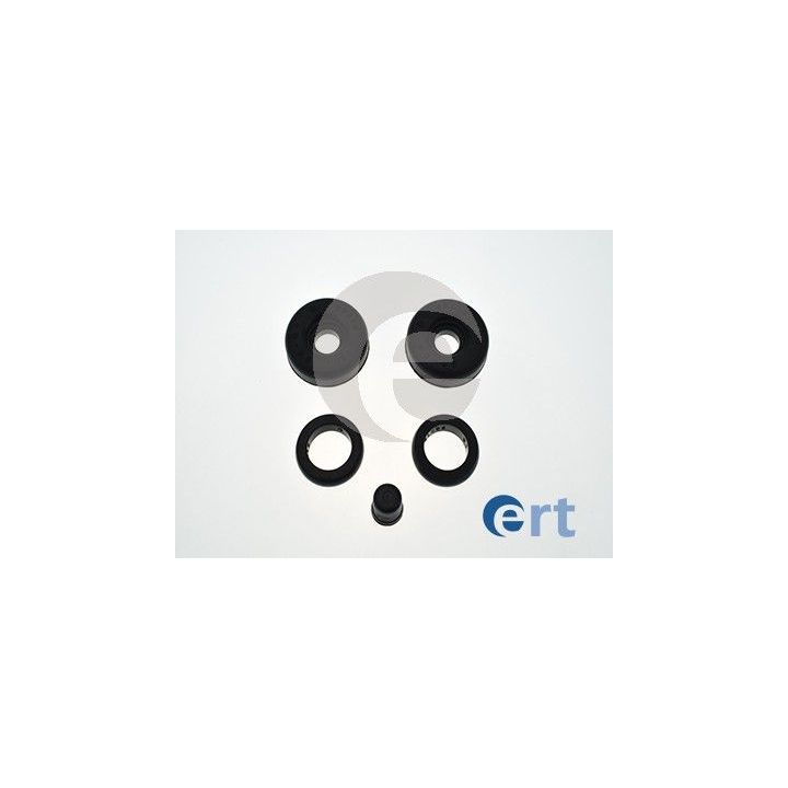 Remonto komplektas, rato stabdžių cilindras ERT 300566