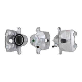 Stabdžių apkaba DRI 3233420