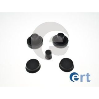 Remonto komplektas, rato stabdžių cilindras ERT 300591