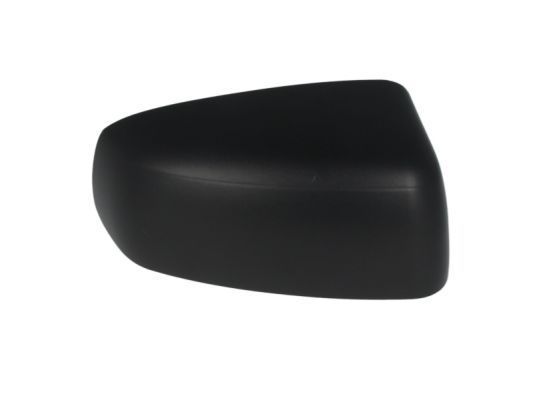 Korpusas, išorinis veidrodėlis BLIC 6103-01-1322912P