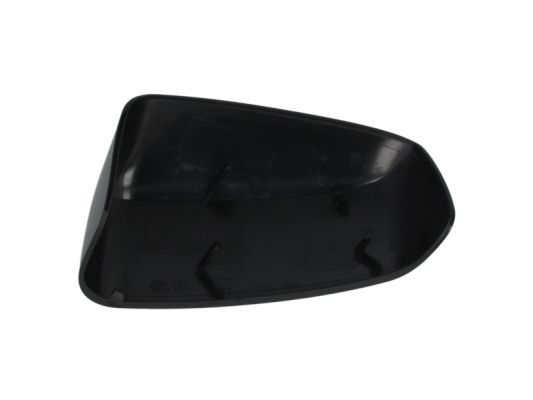 Korpusas, išorinis veidrodėlis BLIC 6103-01-1322912P