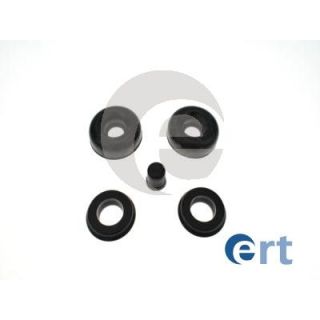 Remonto komplektas, rato stabdžių cilindras ERT 300597