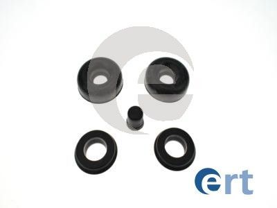 Remonto komplektas, rato stabdžių cilindras ERT 300597
