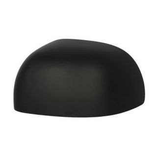 Korpusas, išorinis veidrodėlis BLIC 6103-01-1322913P