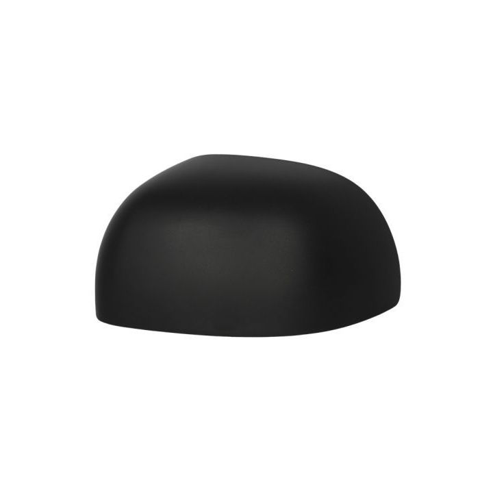 Korpusas, išorinis veidrodėlis BLIC 6103-01-1322913P