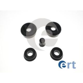 Remonto komplektas, rato stabdžių cilindras ERT 300599