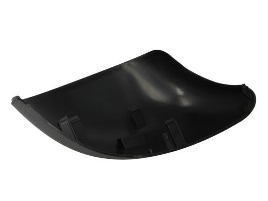 Korpusas, išorinis veidrodėlis BLIC 6103-01-1322913P