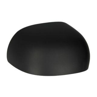 Korpusas, išorinis veidrodėlis BLIC 6103-01-1322914P