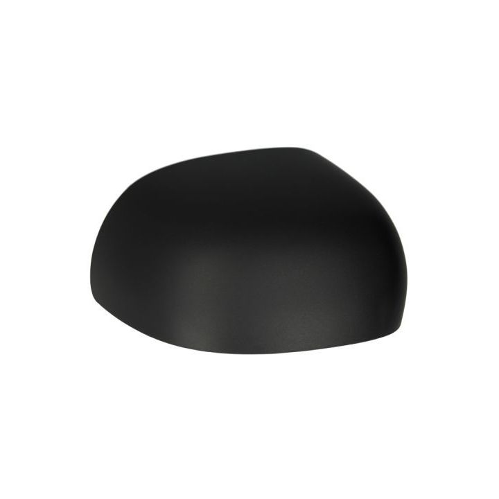 Korpusas, išorinis veidrodėlis BLIC 6103-01-1322914P