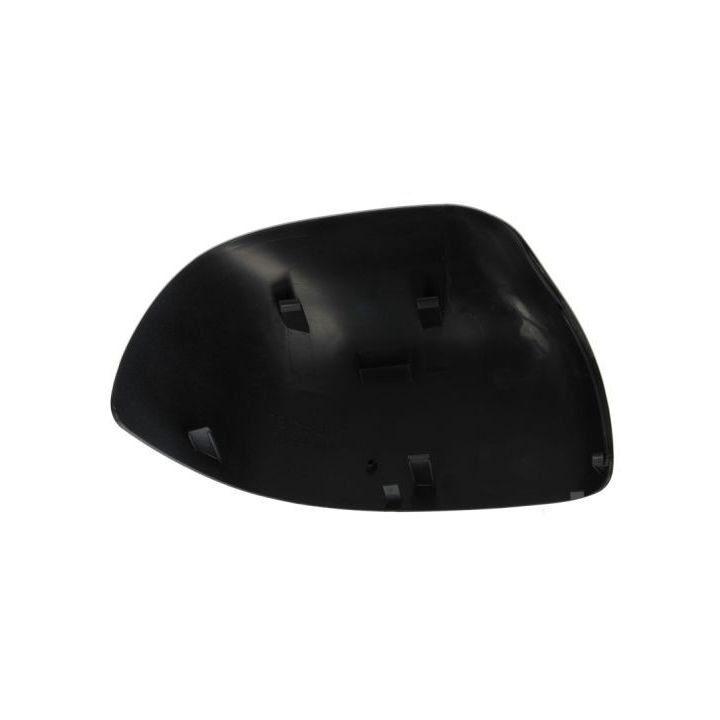 Korpusas, išorinis veidrodėlis BLIC 6103-01-1322915P