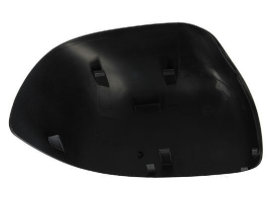 Korpusas, išorinis veidrodėlis BLIC 6103-01-1322915P