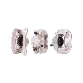 Stabdžių apkaba DRI 3234301