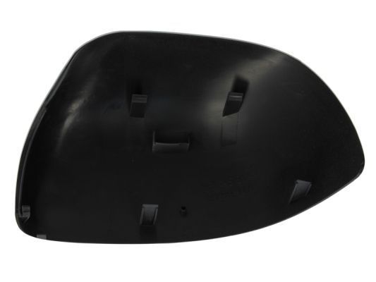 Korpusas, išorinis veidrodėlis BLIC 6103-01-1322916P