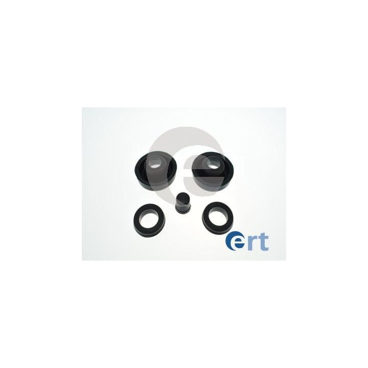 Remonto komplektas, rato stabdžių cilindras ERT 300618