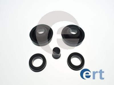 Remonto komplektas, rato stabdžių cilindras ERT 300618