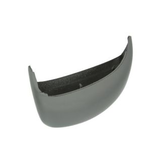 Korpusas, išorinis veidrodėlis BLIC 6103-01-1322930P