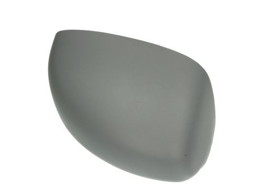 Korpusas, išorinis veidrodėlis BLIC 6103-01-1322930P