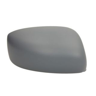 Korpusas, išorinis veidrodėlis BLIC 6103-01-1322932P