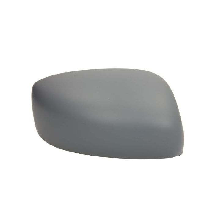 Korpusas, išorinis veidrodėlis BLIC 6103-01-1322932P