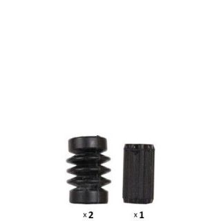 Stabdžių apkaba DRI 3234420