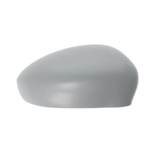 Korpusas, išorinis veidrodėlis BLIC 6103-01-1322933P