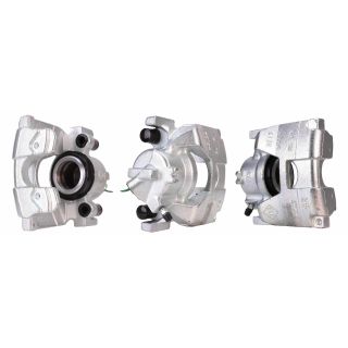 Stabdžių apkaba DRI 3234520